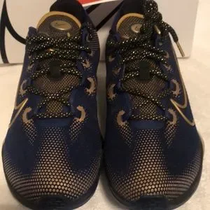 Nike | Shoes | Only One In The World Nike Air Zoom Nxt Size 